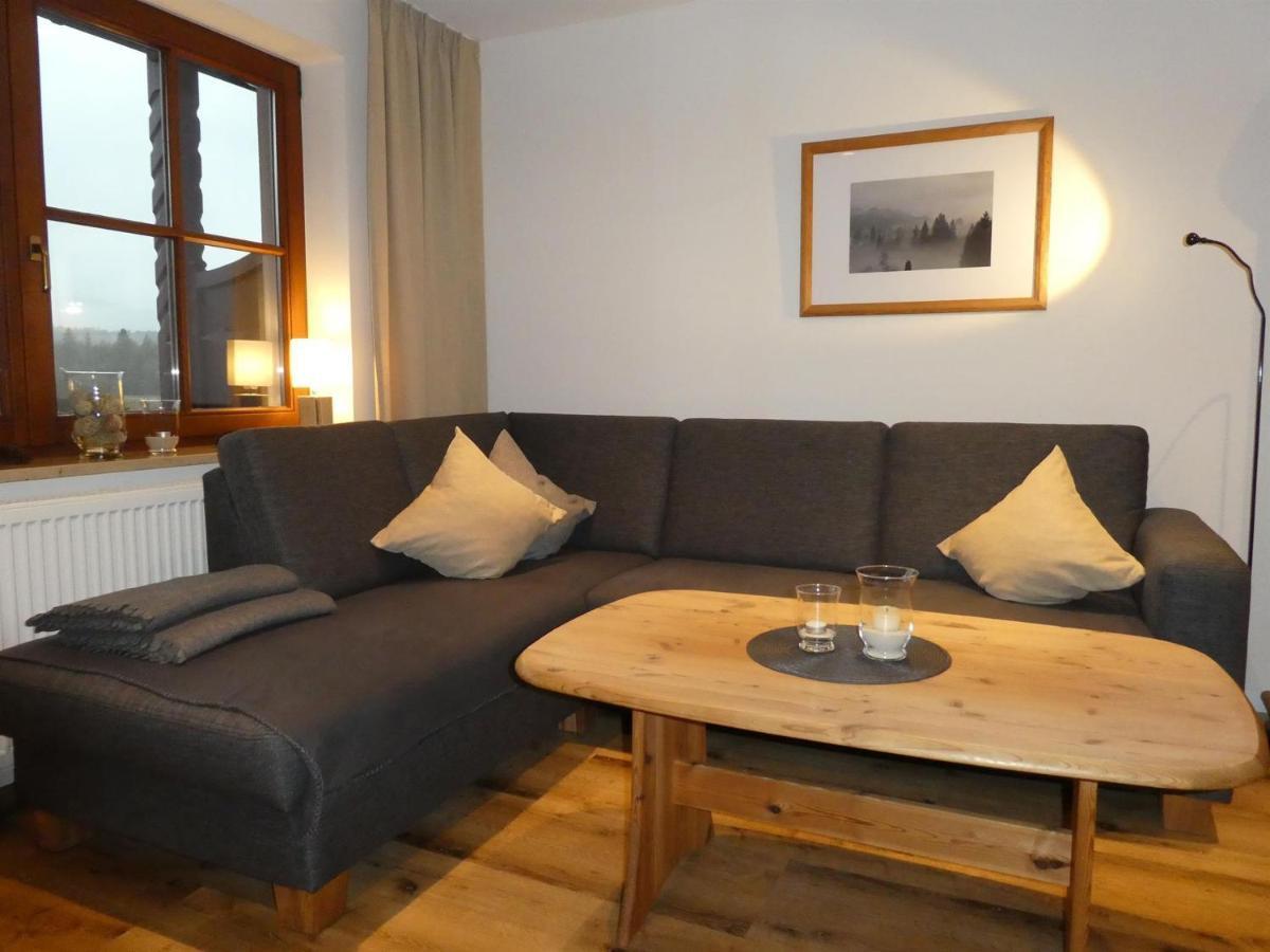 Haus Abendsonne Familie Druxes Apartment ครืน ภายนอก รูปภาพ
