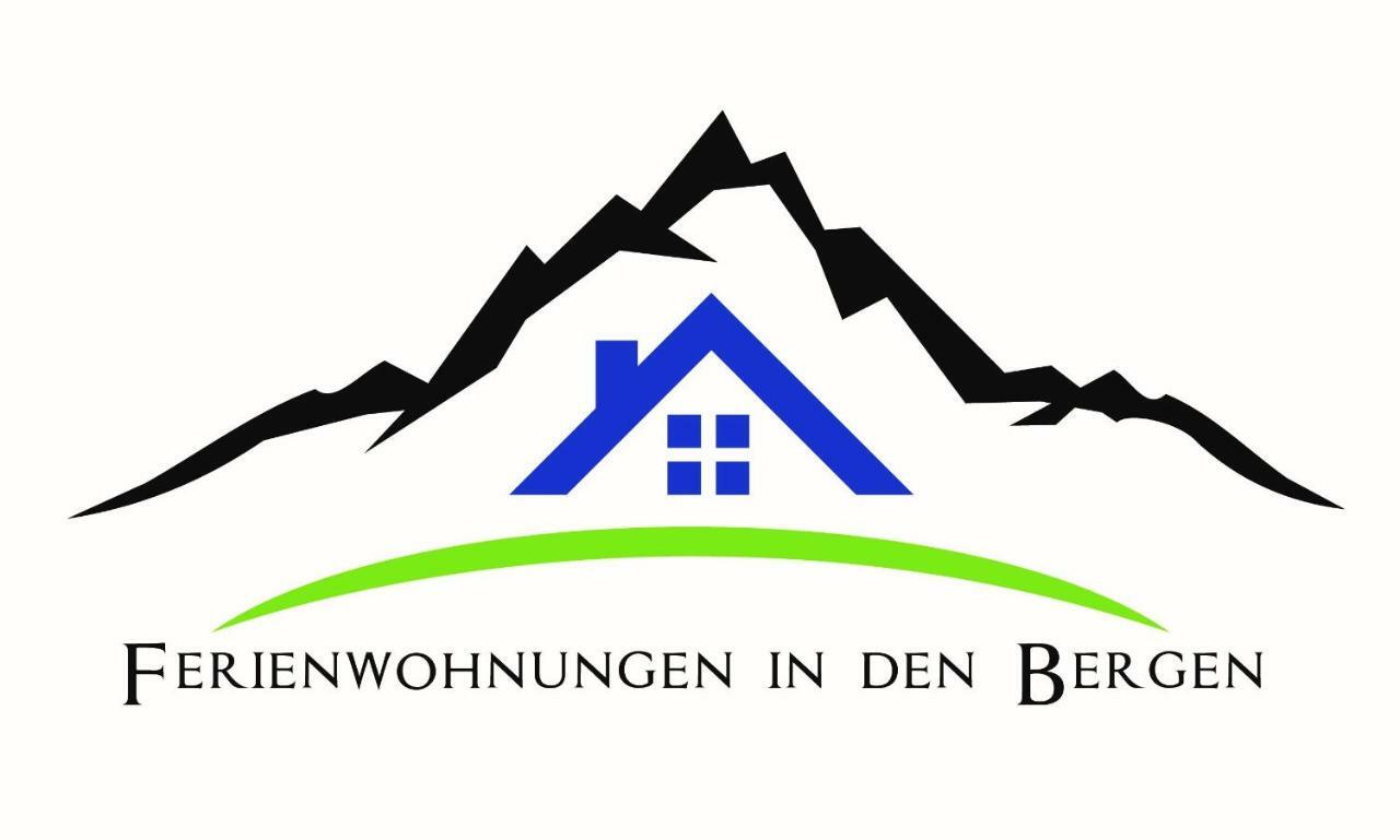 Haus Abendsonne Familie Druxes Apartment ครืน ภายนอก รูปภาพ